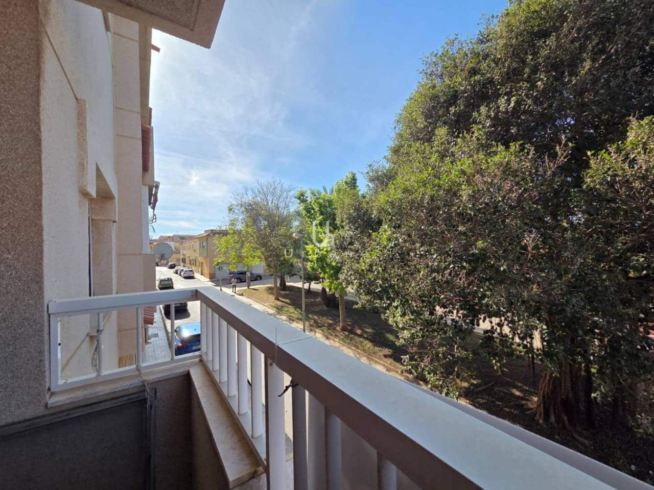 4 slaapkamer Flat te koop in El Algar - € 110.000 (Ref: 9410410)