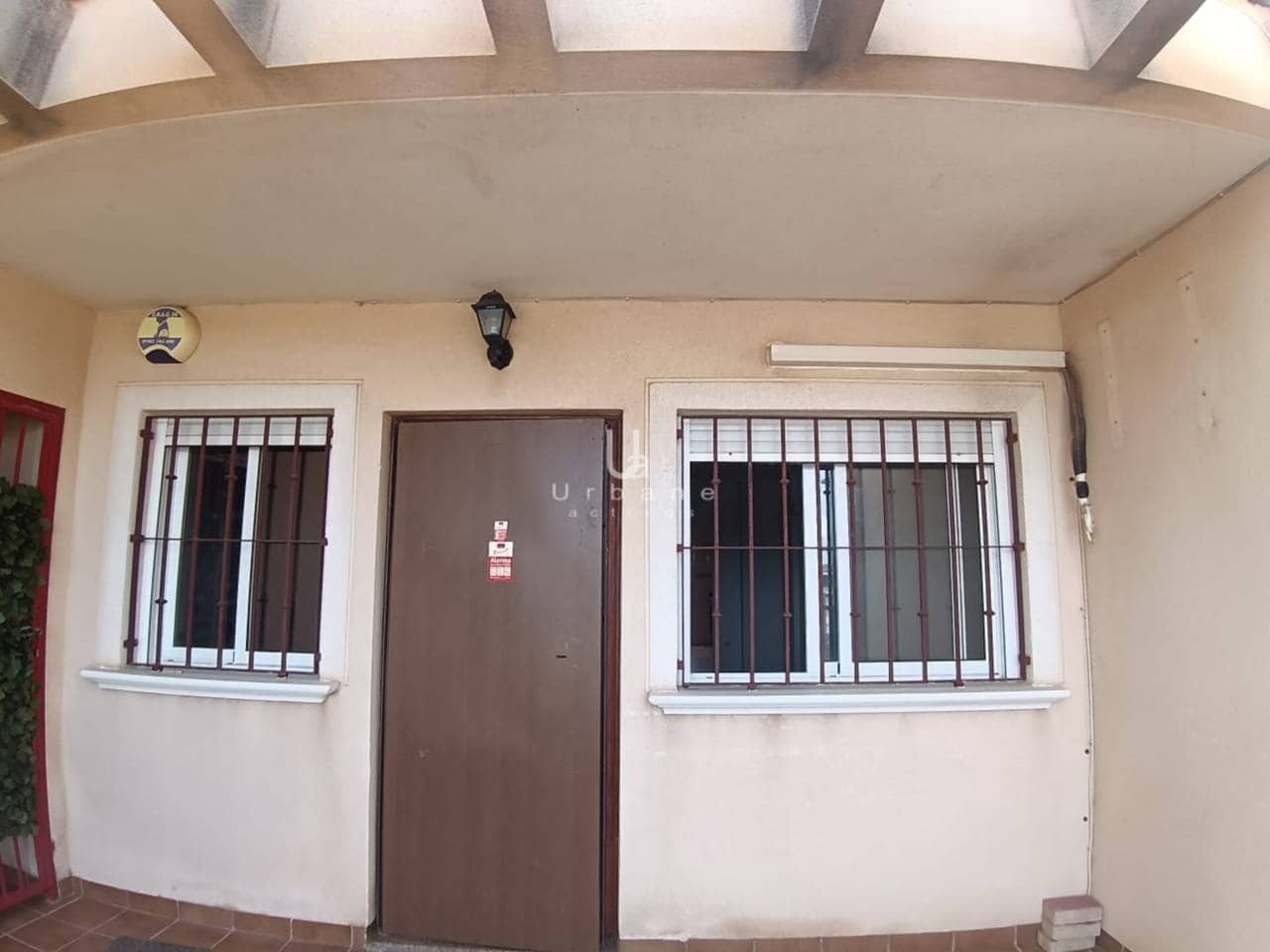 2 camera da letto Appartamento in vendita in San Pedro del Pinatar con piscina - 117.100 € (Rif: 9413481)