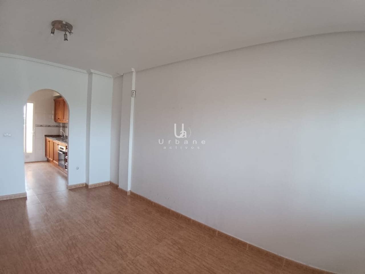 2 camera da letto Appartamento in vendita in San Pedro del Pinatar con piscina - 117.100 € (Rif: 9413481)