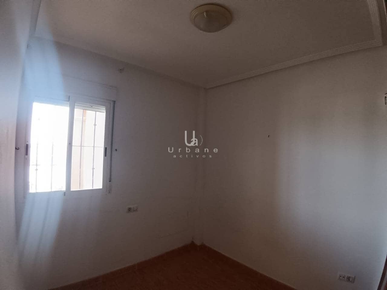 2 camera da letto Appartamento in vendita in San Pedro del Pinatar con piscina - 117.100 € (Rif: 9413481)