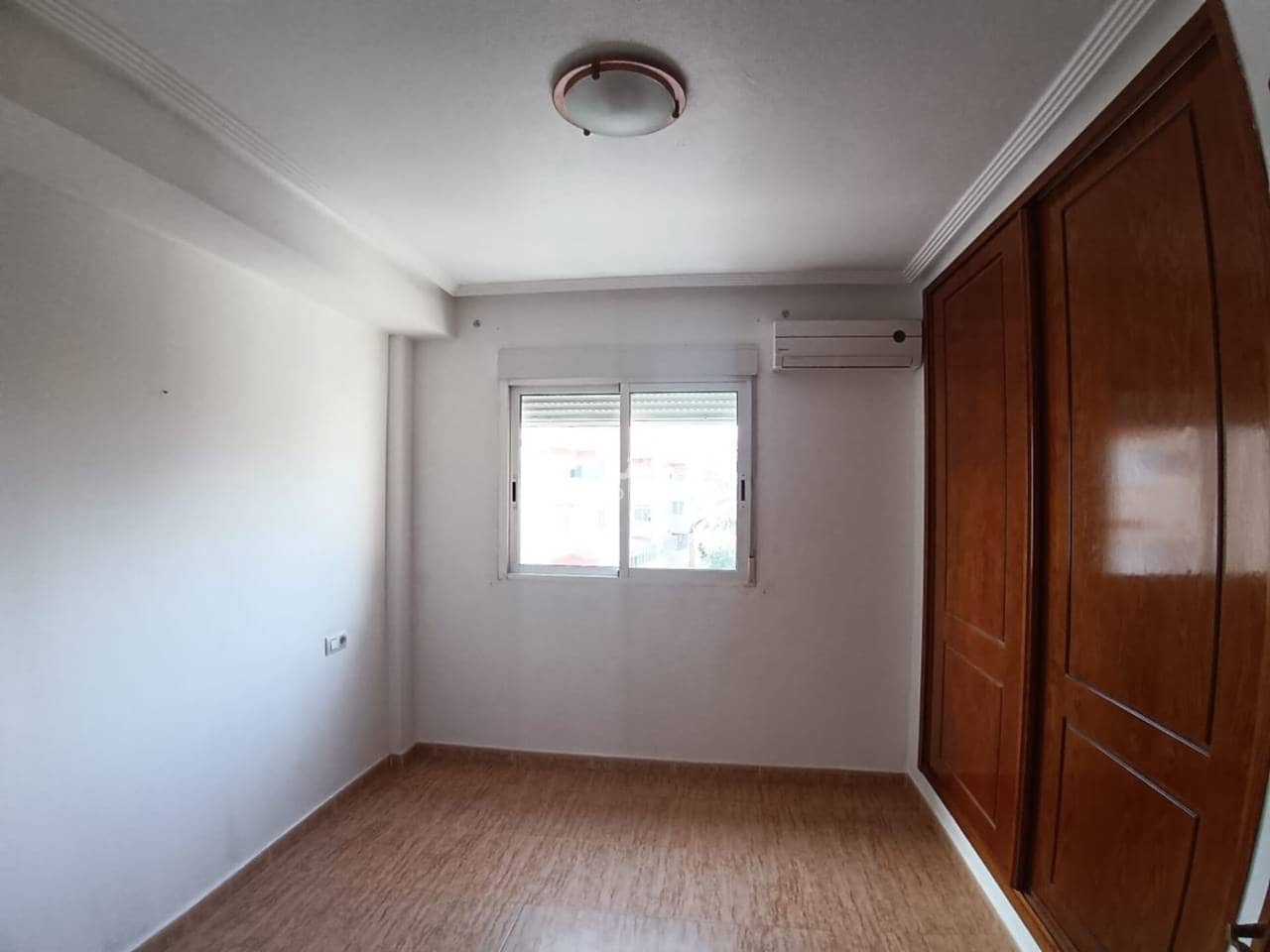 2 camera da letto Appartamento in vendita in San Pedro del Pinatar con piscina - 117.100 € (Rif: 9413481)