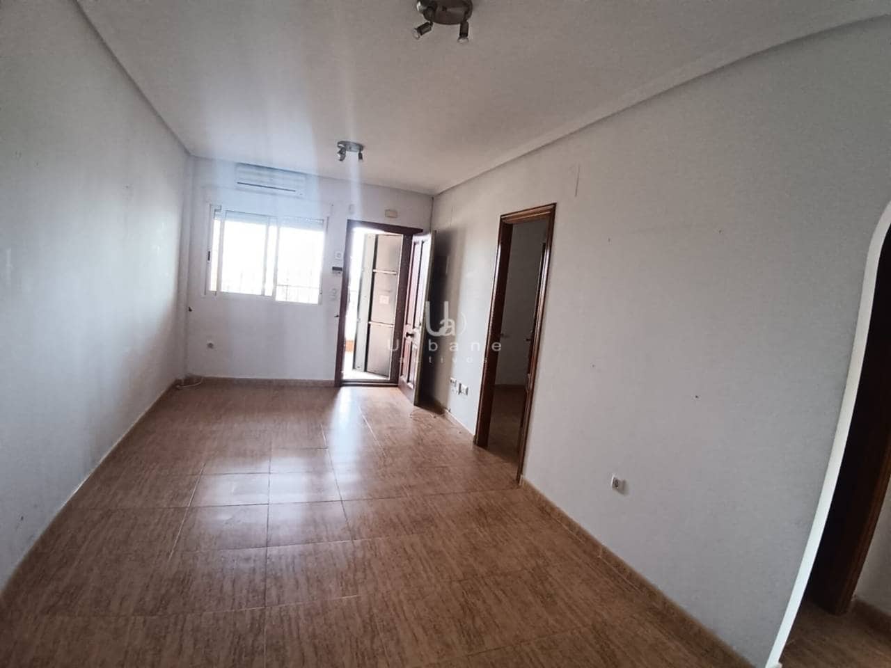 2 camera da letto Appartamento in vendita in San Pedro del Pinatar con piscina - 117.100 € (Rif: 9413481)