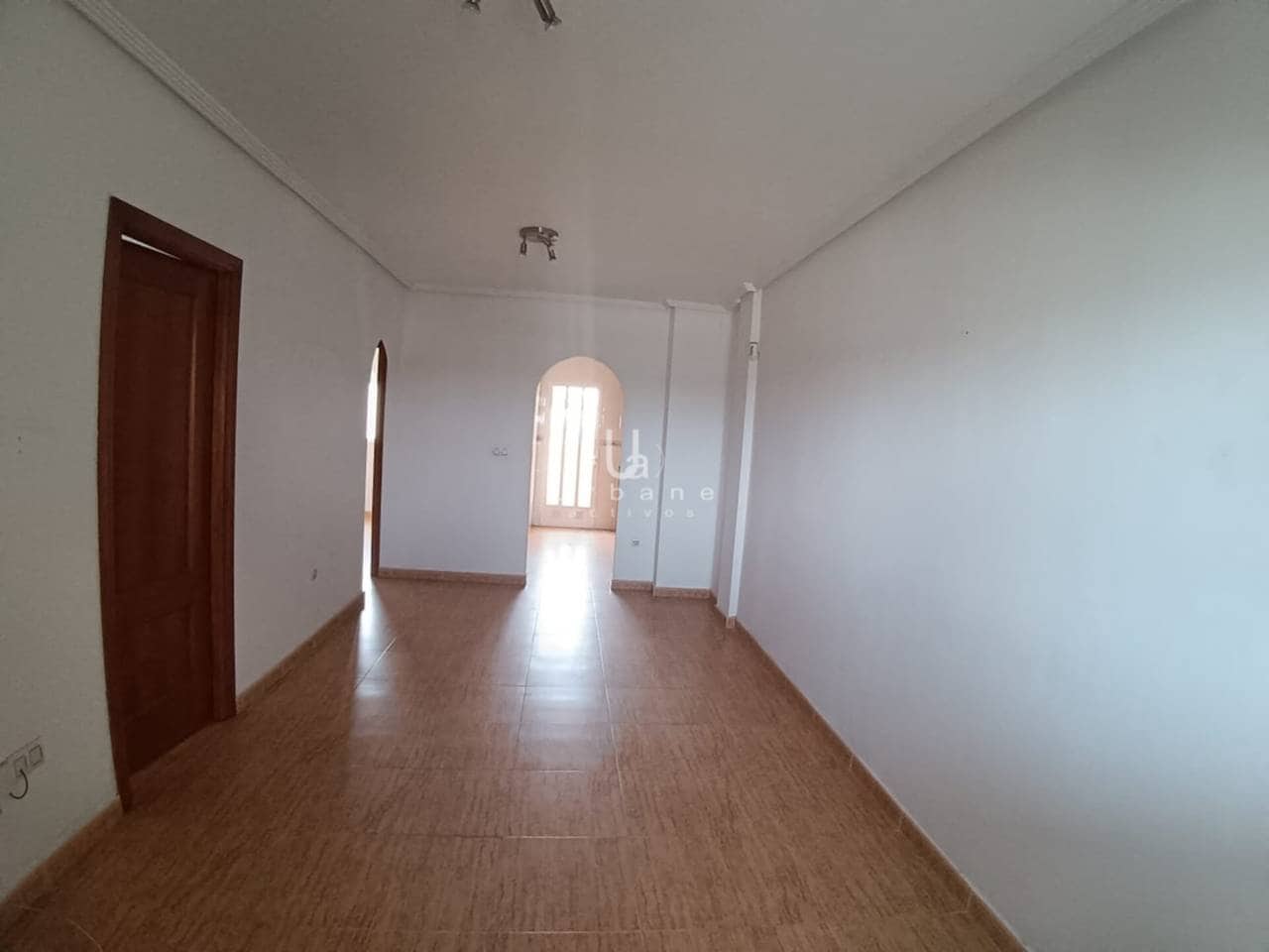 2 camera da letto Appartamento in vendita in San Pedro del Pinatar con piscina - 117.100 € (Rif: 9413481)