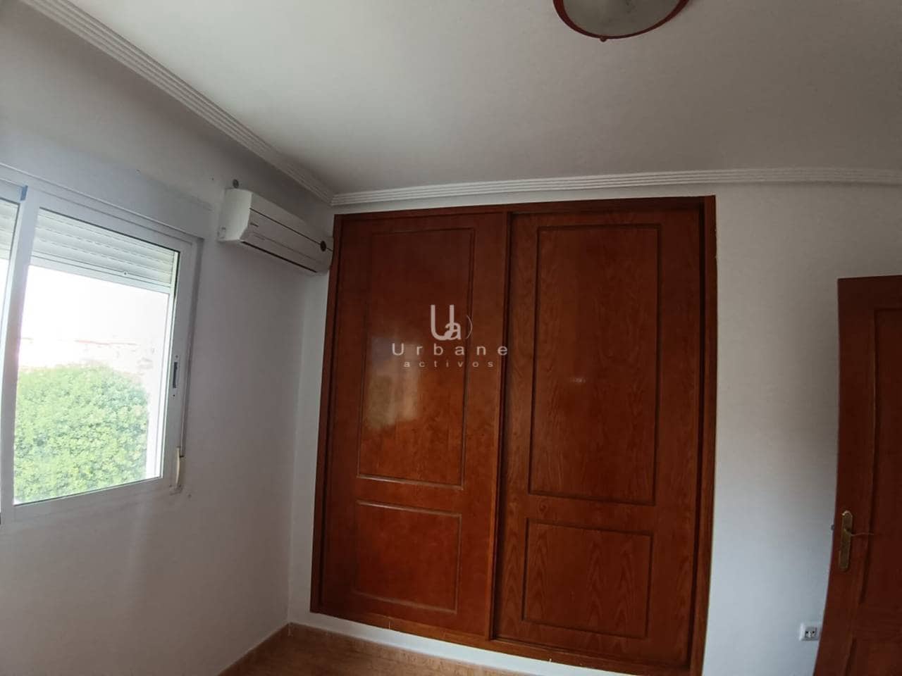 2 camera da letto Appartamento in vendita in San Pedro del Pinatar con piscina - 117.100 € (Rif: 9413481)