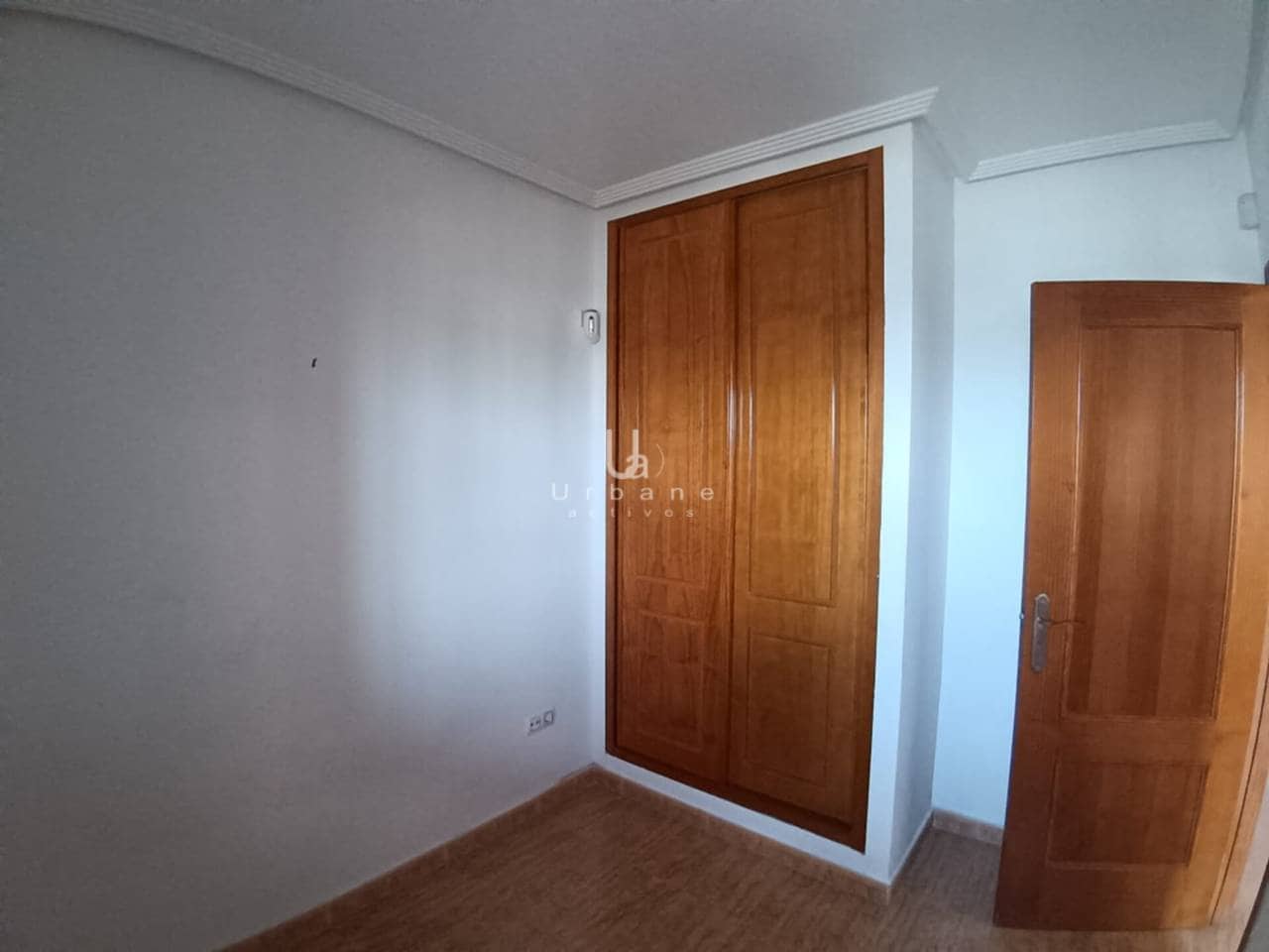 2 camera da letto Appartamento in vendita in San Pedro del Pinatar con piscina - 117.100 € (Rif: 9413481)