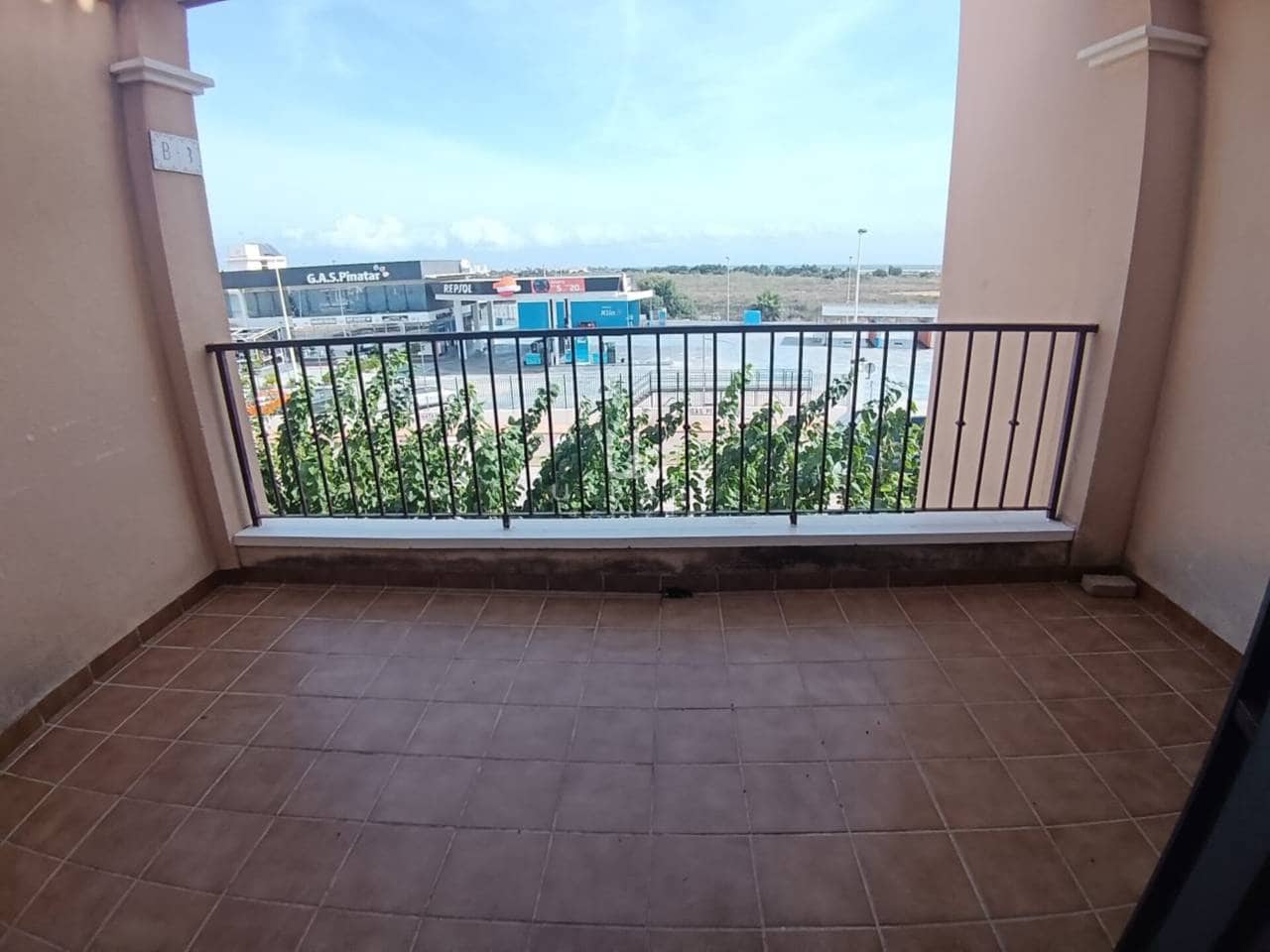 2 camera da letto Appartamento in vendita in San Pedro del Pinatar con piscina - 117.100 € (Rif: 9413481)