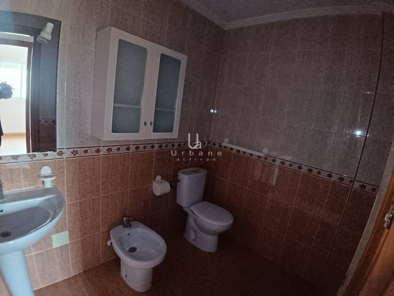 2 camera da letto Appartamento in vendita in San Pedro del Pinatar con piscina - 117.100 € (Rif: 9413481)