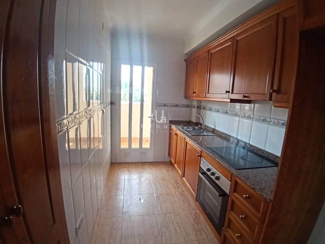 2 camera da letto Appartamento in vendita in San Pedro del Pinatar con piscina - 117.100 € (Rif: 9413481)