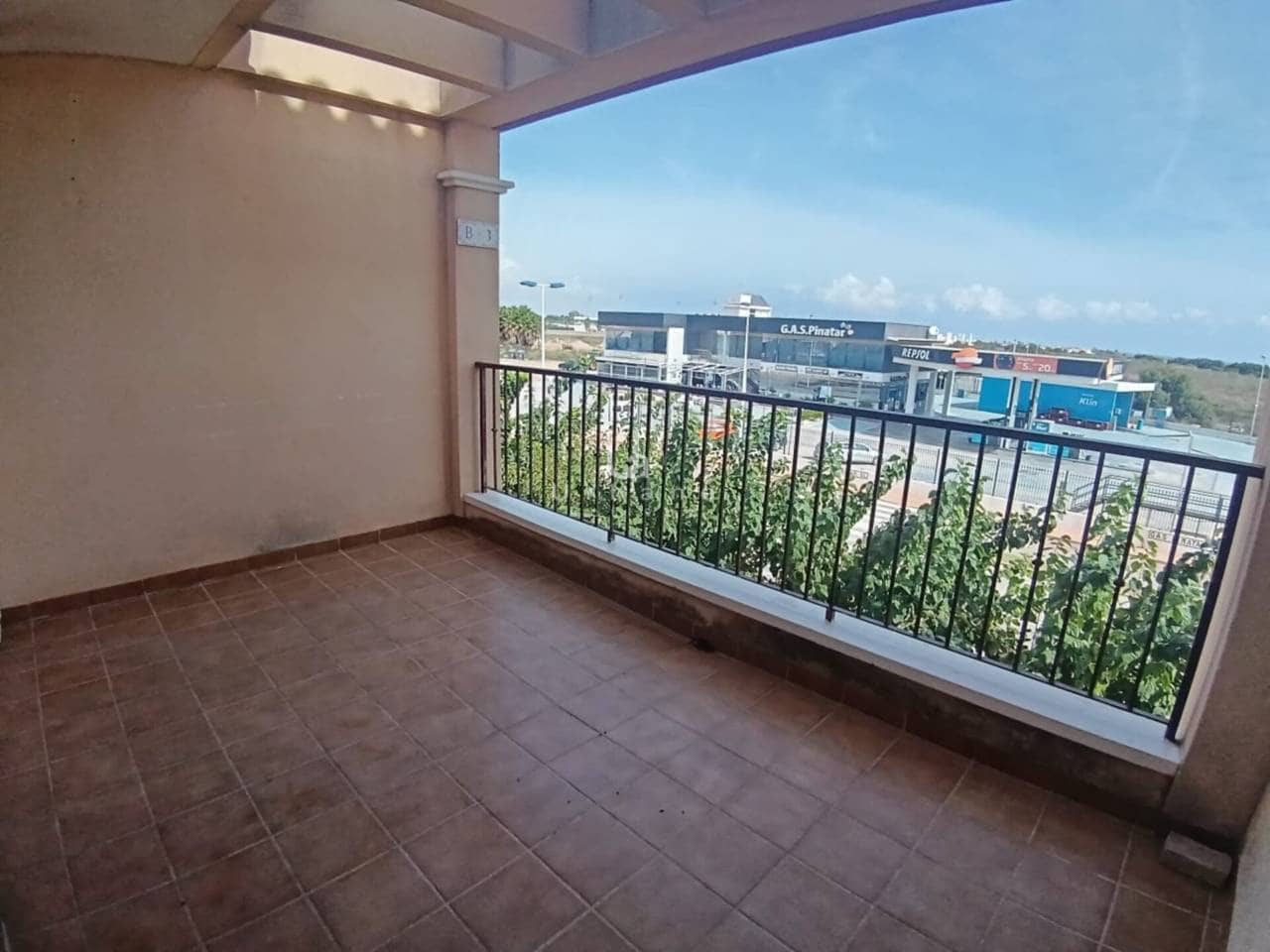 2 camera da letto Appartamento in vendita in San Pedro del Pinatar con piscina - 117.100 € (Rif: 9413481)