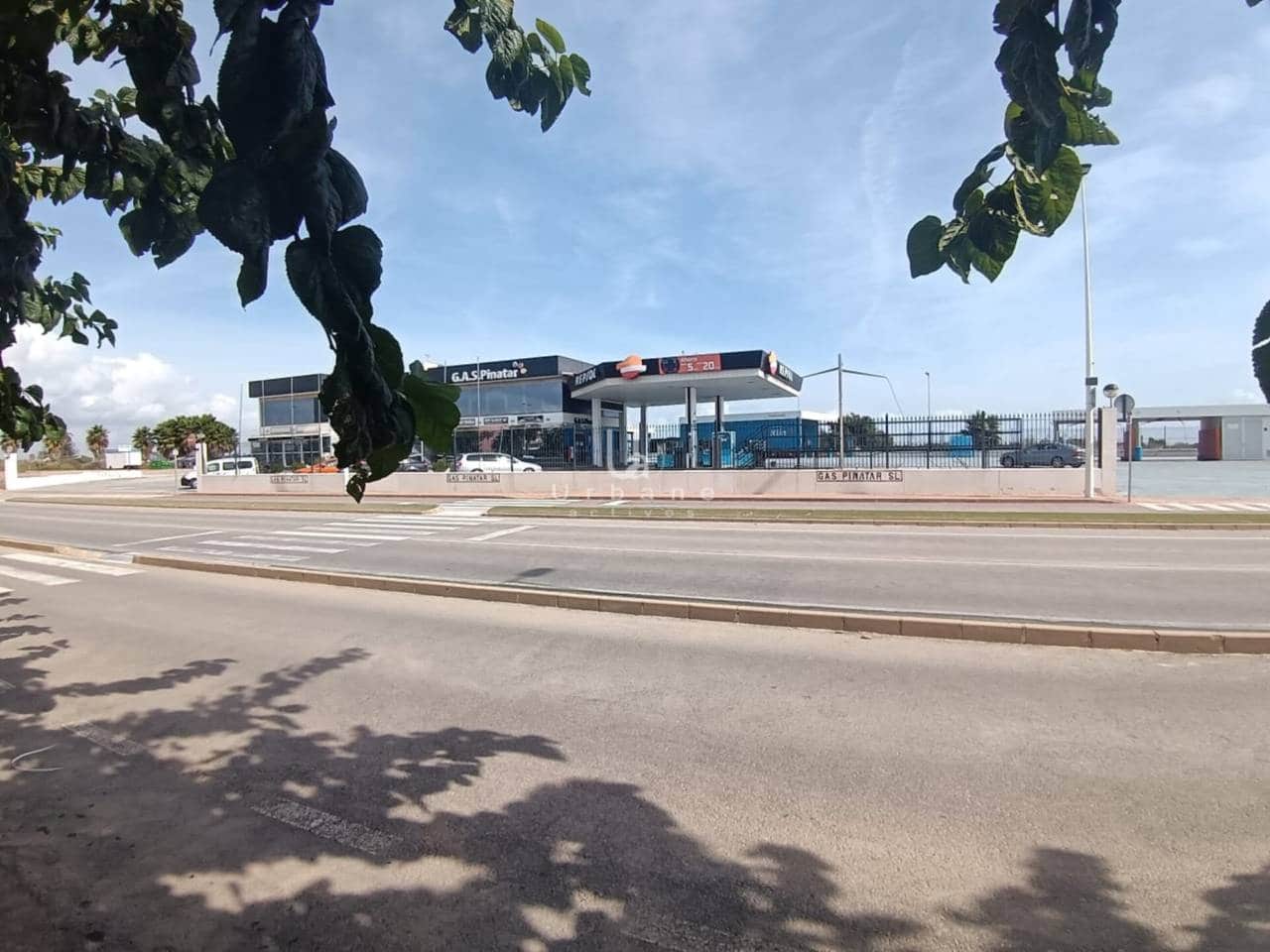 2 camera da letto Appartamento in vendita in San Pedro del Pinatar con piscina - 117.100 € (Rif: 9413481)