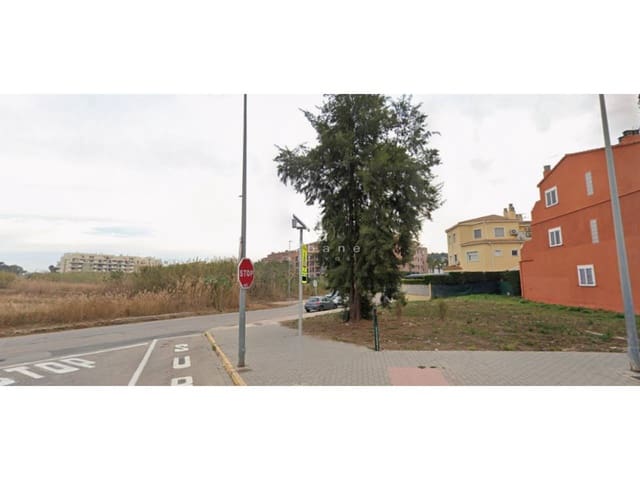 3 soveværelse Rækkehus til salg i Dénia med garage - € 212.500 (Ref: 9419233)