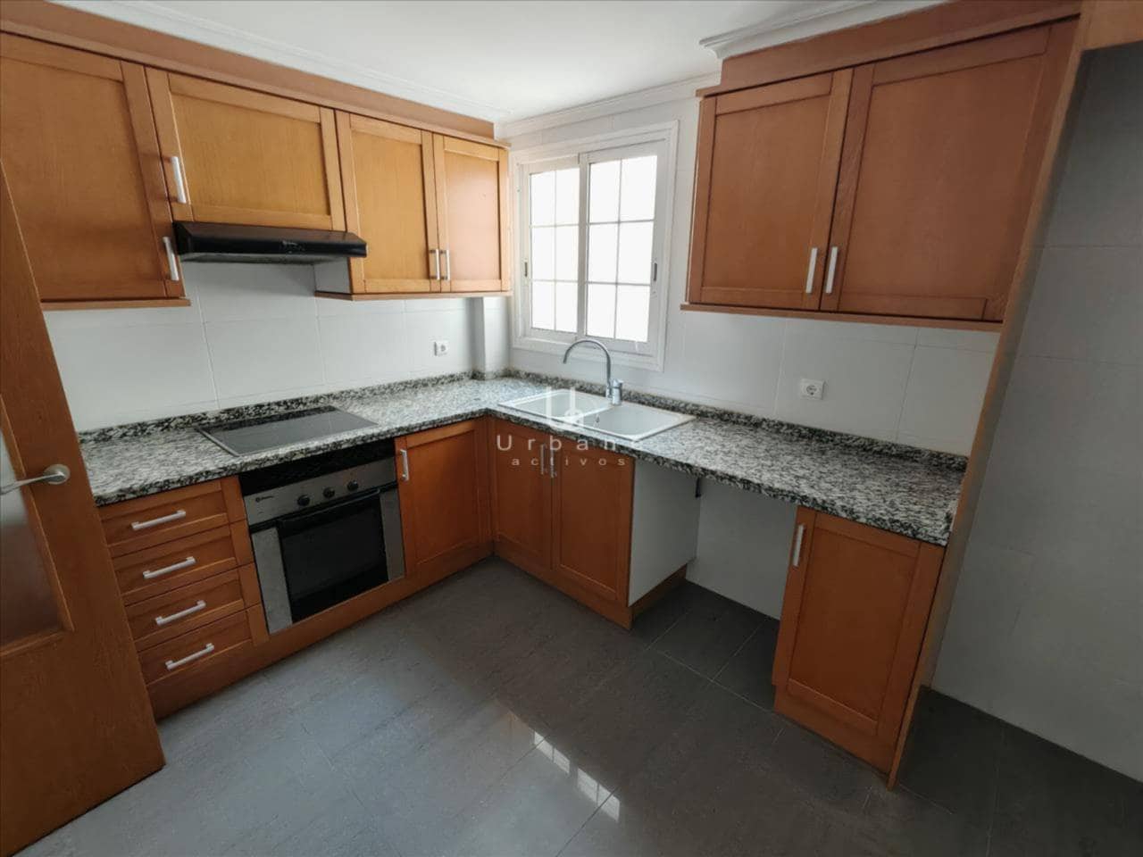 2 chambre Appartement à vendre à Favara - 134 000 € (Ref: 9421772)