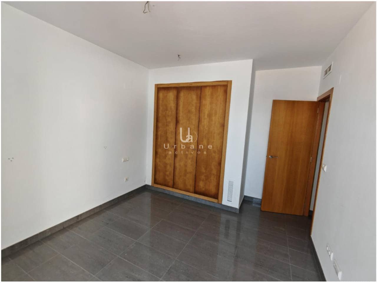 2 chambre Appartement à vendre à Favara - 134 000 € (Ref: 9421772)