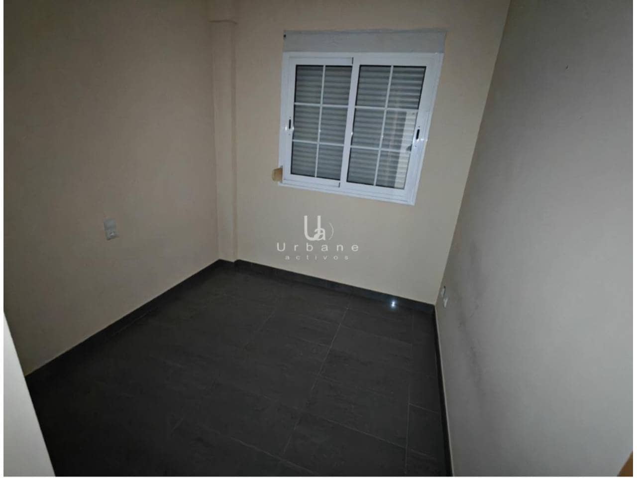 2 chambre Appartement à vendre à Favara - 134 000 € (Ref: 9421772)