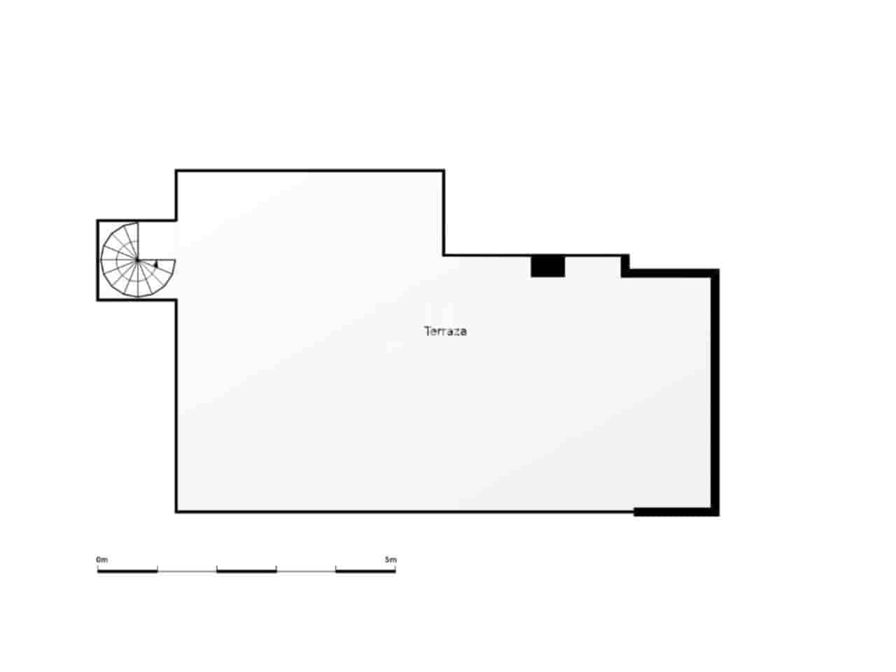 2 chambre Appartement à vendre à Favara - 134 000 € (Ref: 9421772)