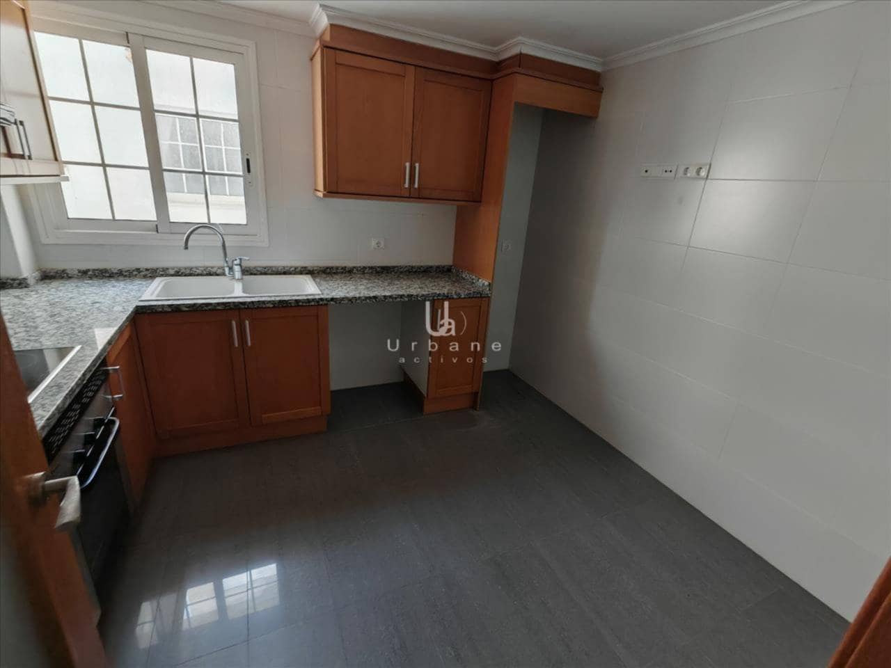 2 chambre Appartement à vendre à Favara - 134 000 € (Ref: 9421772)