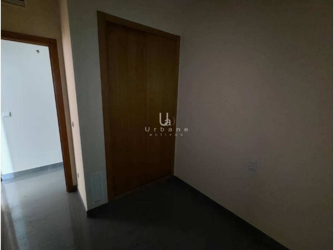 2 chambre Appartement à vendre à Favara - 134 000 € (Ref: 9421772)