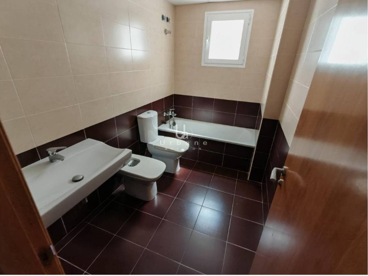 2 chambre Appartement à vendre à Favara - 134 000 € (Ref: 9421772)