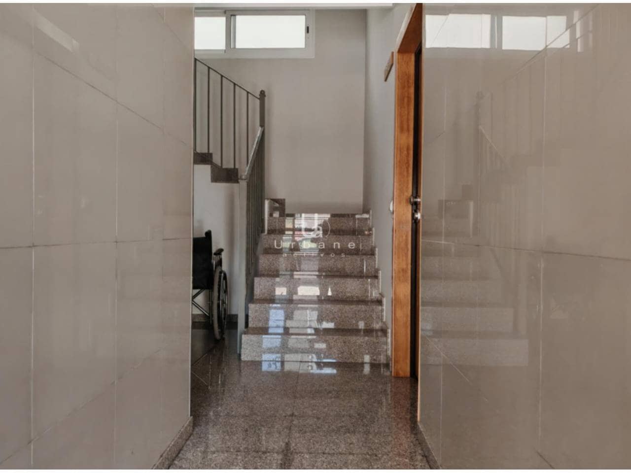 2 chambre Appartement à vendre à Favara - 134 000 € (Ref: 9421772)