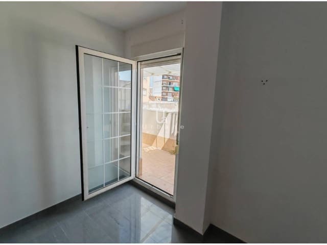 2 chambre Appartement à vendre à Favara - 134 000 € (Ref: 9421772)