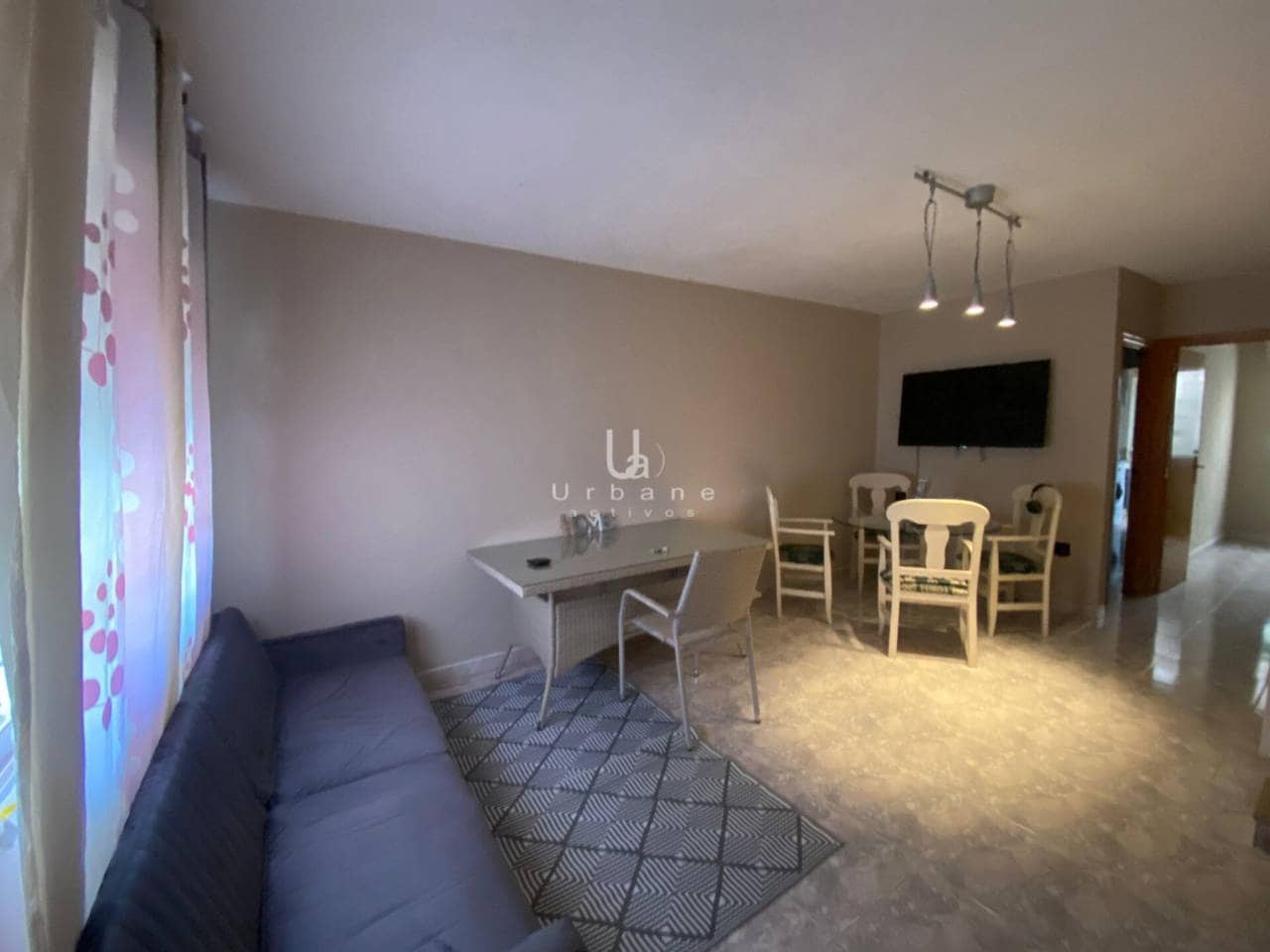 3 camera da letto Casa in vendita in Lo Pagan - 130.000 € (Rif: 9426777)