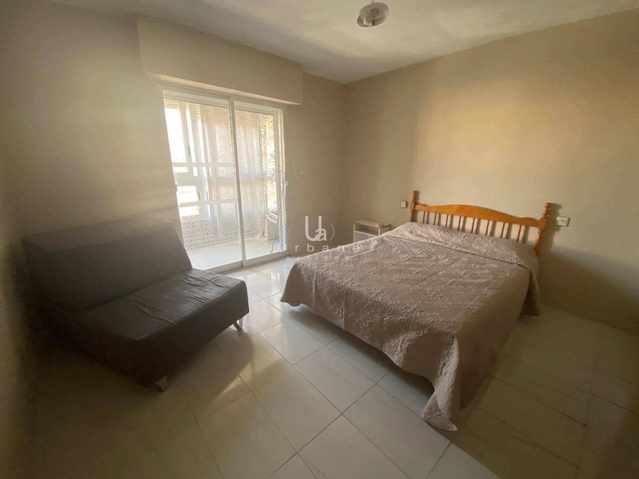 3 camera da letto Casa in vendita in Lo Pagan - 130.000 € (Rif: 9426777)