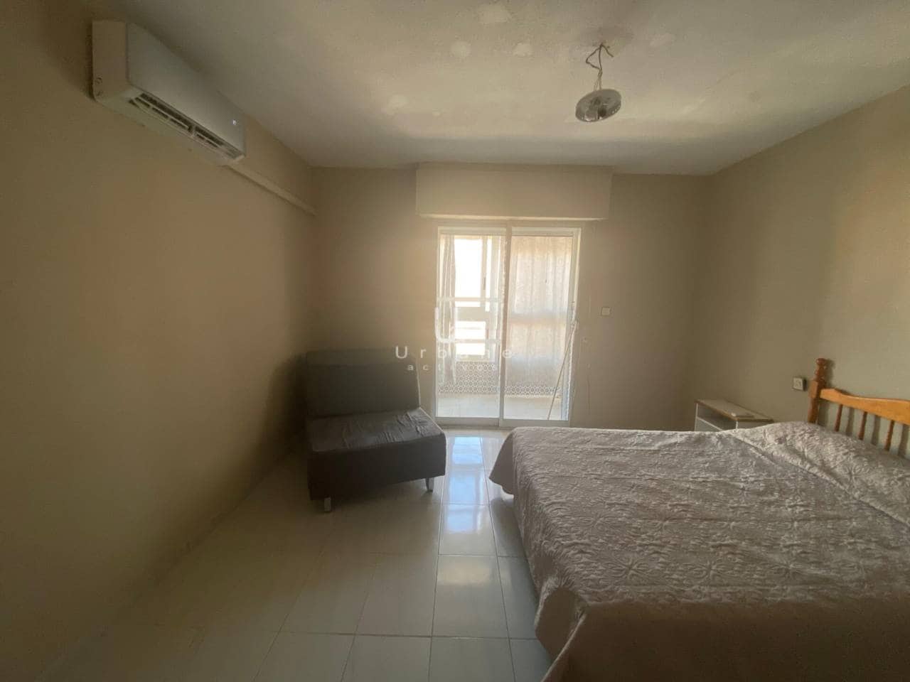 3 camera da letto Casa in vendita in Lo Pagan - 130.000 € (Rif: 9426777)