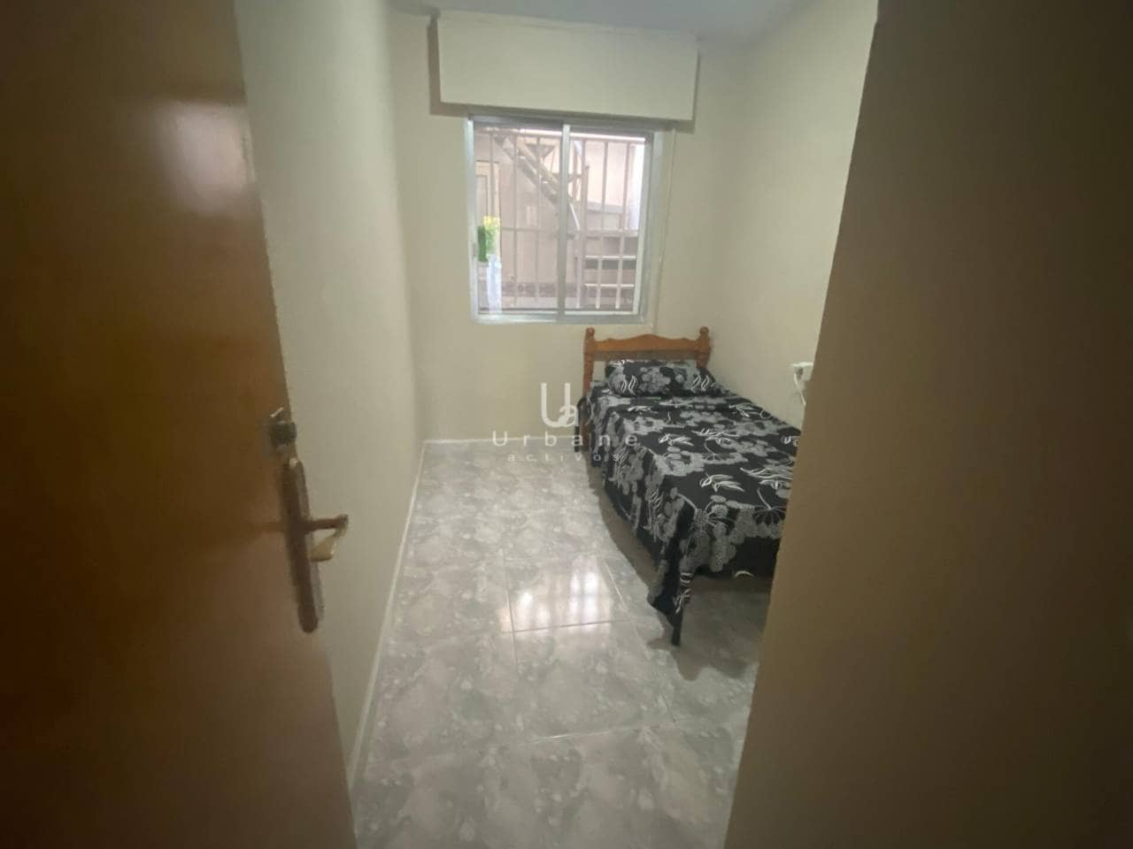 3 camera da letto Casa in vendita in Lo Pagan - 130.000 € (Rif: 9426777)