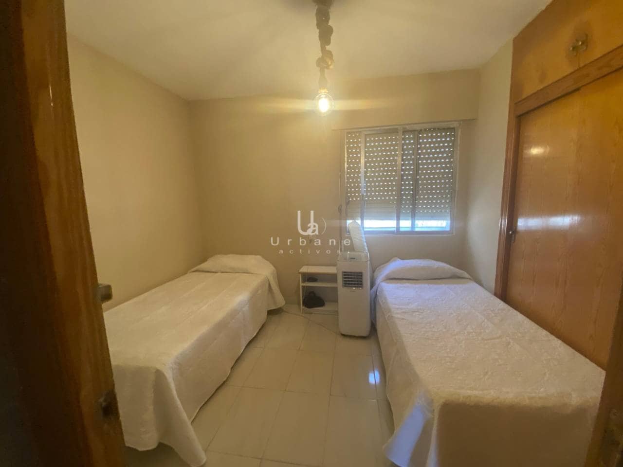 3 camera da letto Casa in vendita in Lo Pagan - 130.000 € (Rif: 9426777)