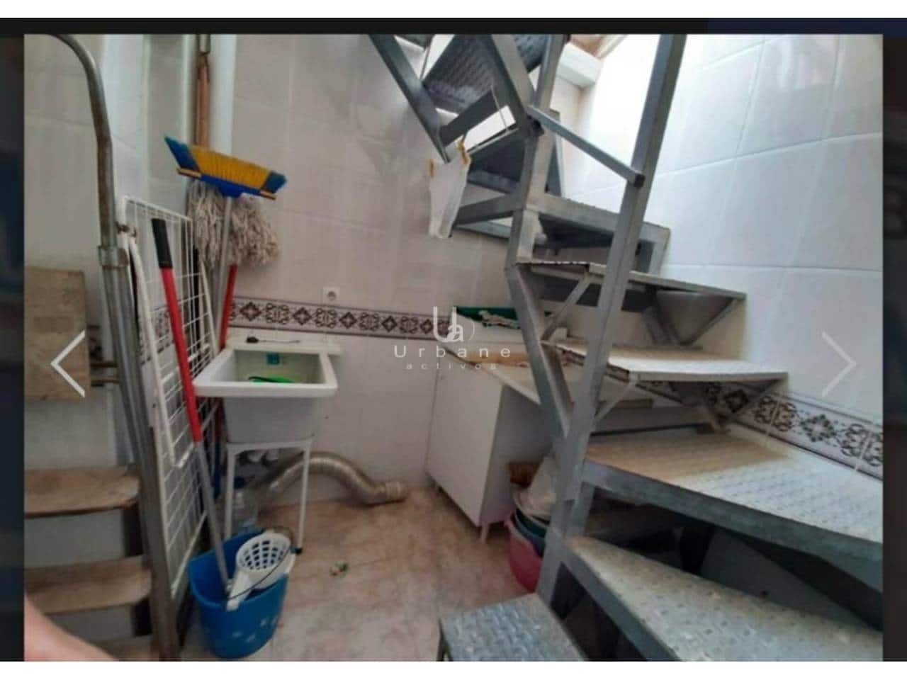 3 camera da letto Casa in vendita in Lo Pagan - 130.000 € (Rif: 9426777)