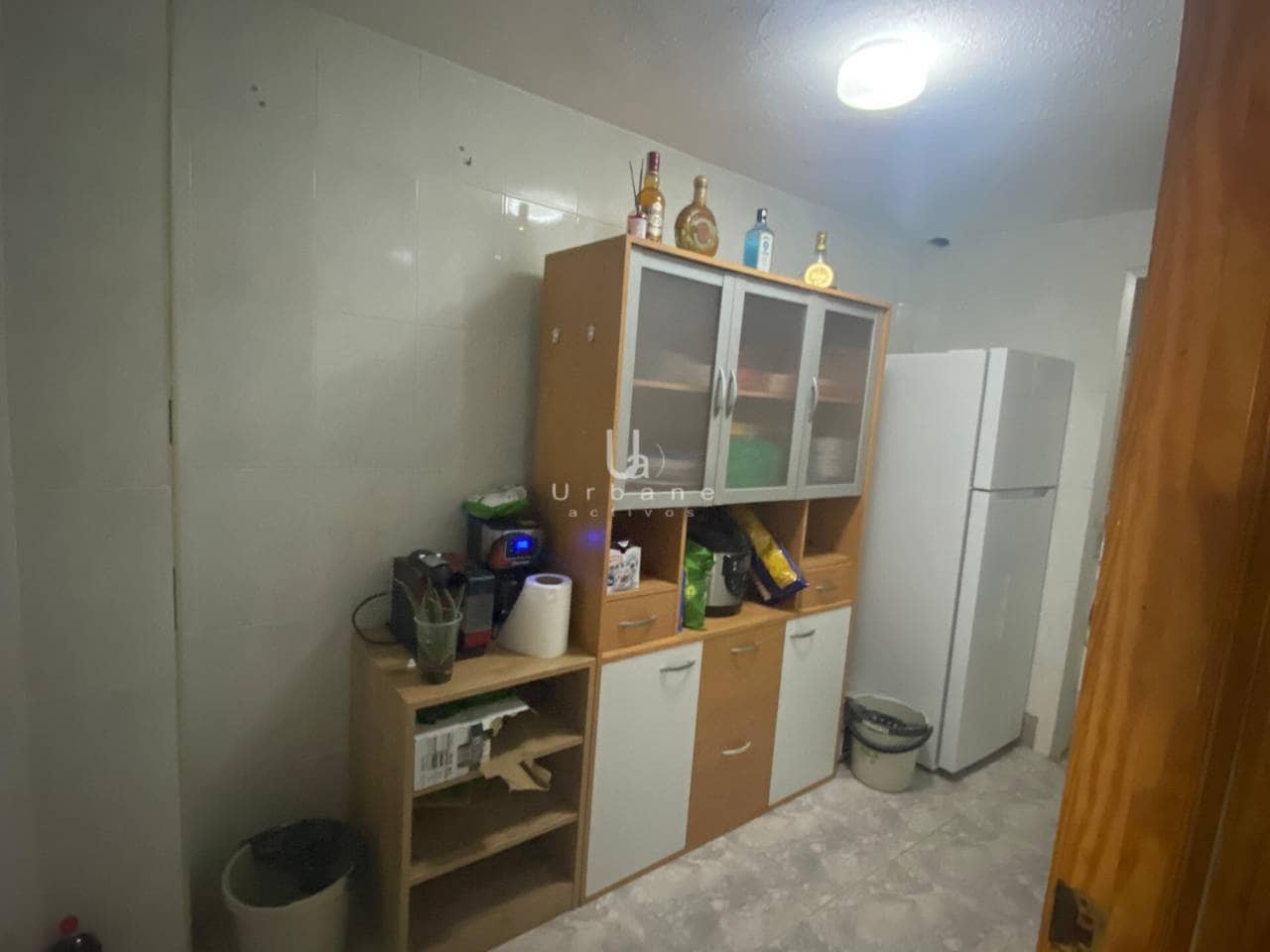 3 camera da letto Casa in vendita in Lo Pagan - 130.000 € (Rif: 9426777)
