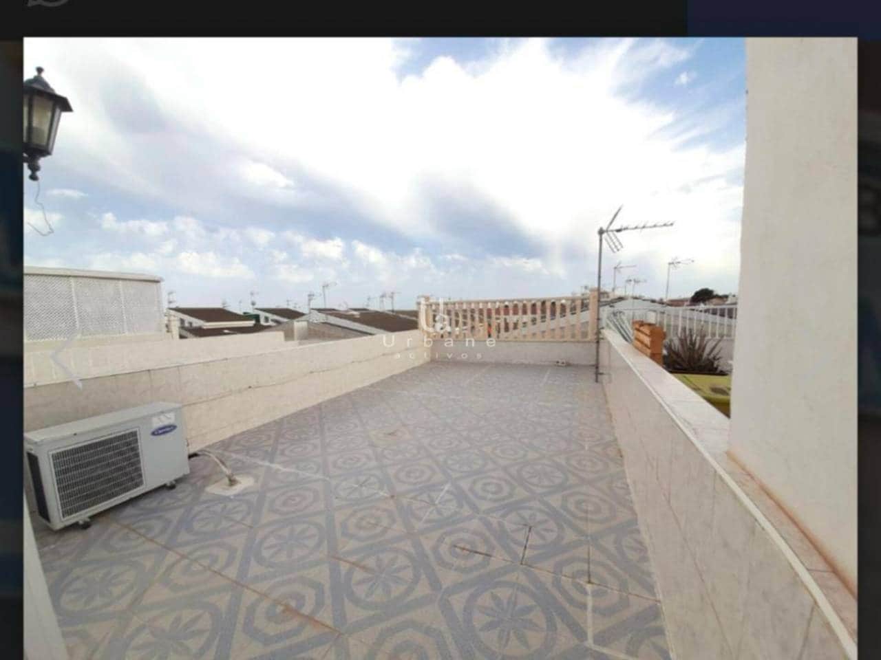 3 camera da letto Casa in vendita in Lo Pagan - 130.000 € (Rif: 9426777)