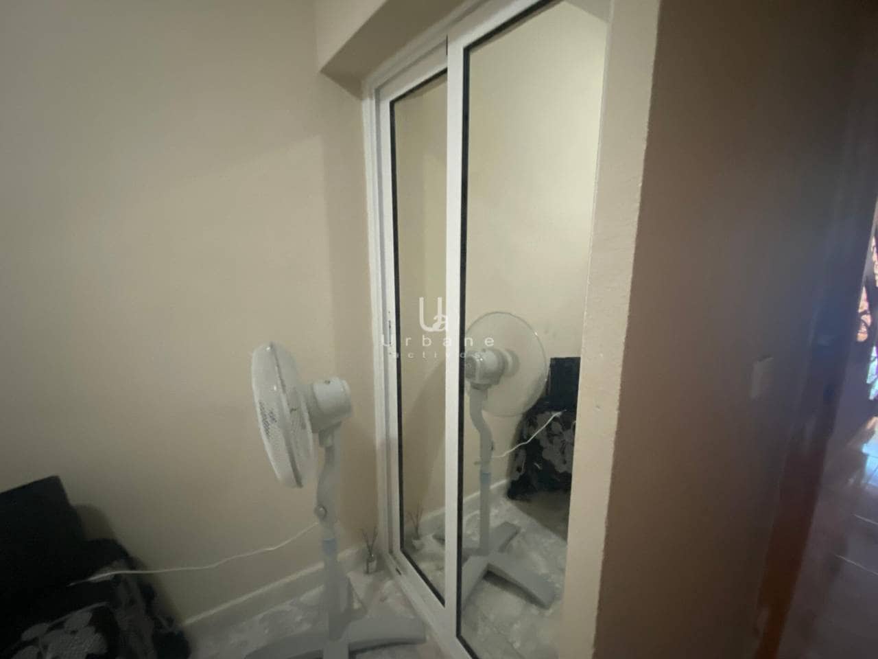 3 camera da letto Casa in vendita in Lo Pagan - 130.000 € (Rif: 9426777)