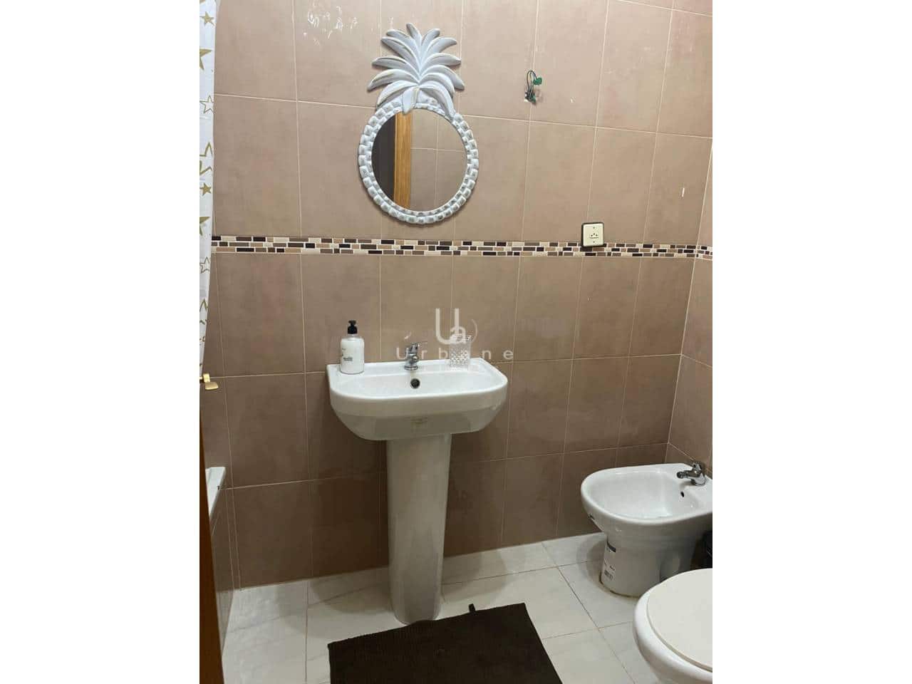 3 camera da letto Casa in vendita in Lo Pagan - 130.000 € (Rif: 9426777)