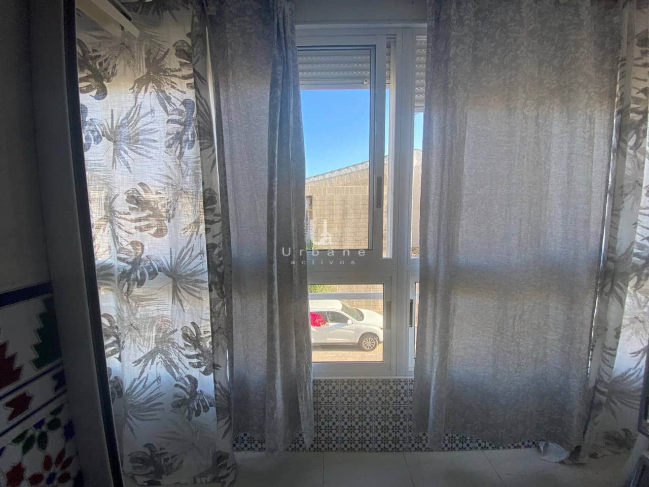 3 camera da letto Casa in vendita in Lo Pagan - 130.000 € (Rif: 9426777)