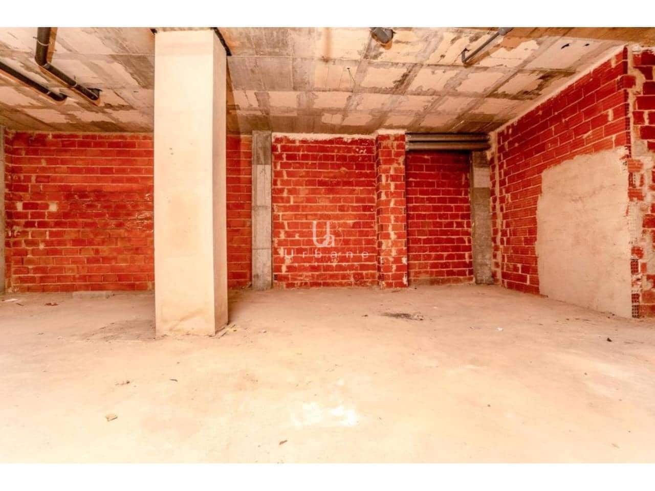 Gewerbe zu verkaufen in Torrevieja - 96.000 € (Ref: 9426778)