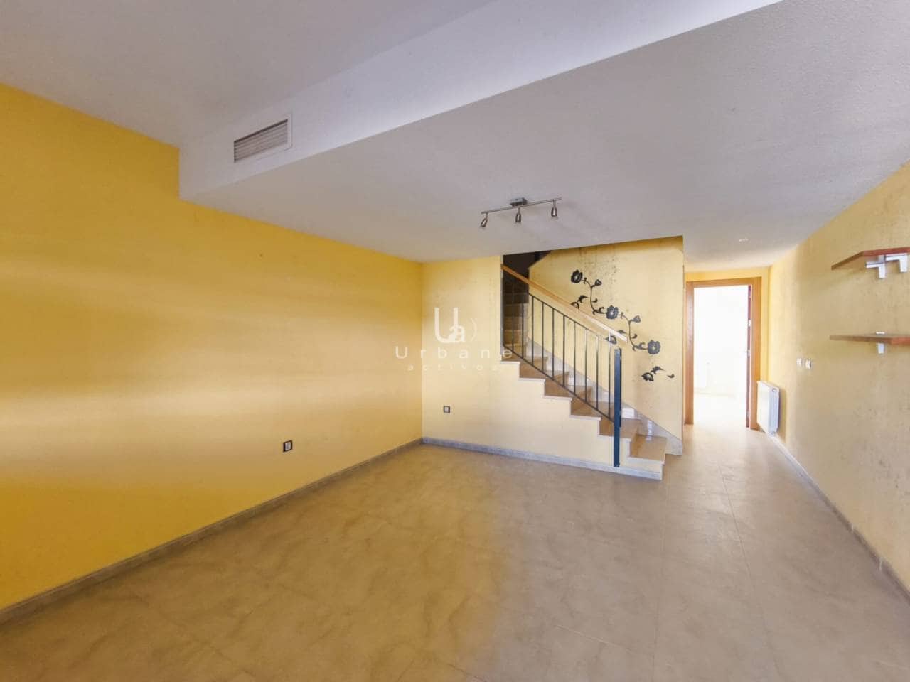 2 sypialnia Mieszkanie na sprzedaż w Sangonera La Verde z basenem garażem - 194 000 € (Ref: 9426779)