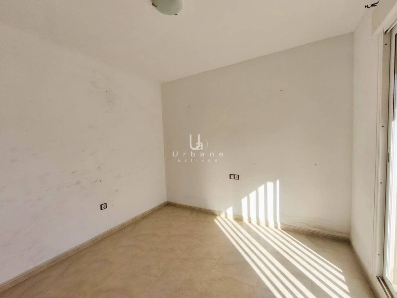 2 sypialnia Mieszkanie na sprzedaż w Sangonera La Verde z basenem garażem - 194 000 € (Ref: 9426779)