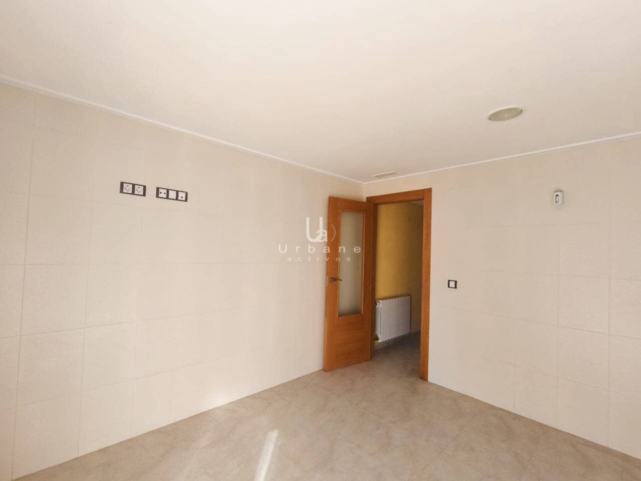 2 sypialnia Mieszkanie na sprzedaż w Sangonera La Verde z basenem garażem - 194 000 € (Ref: 9426779)