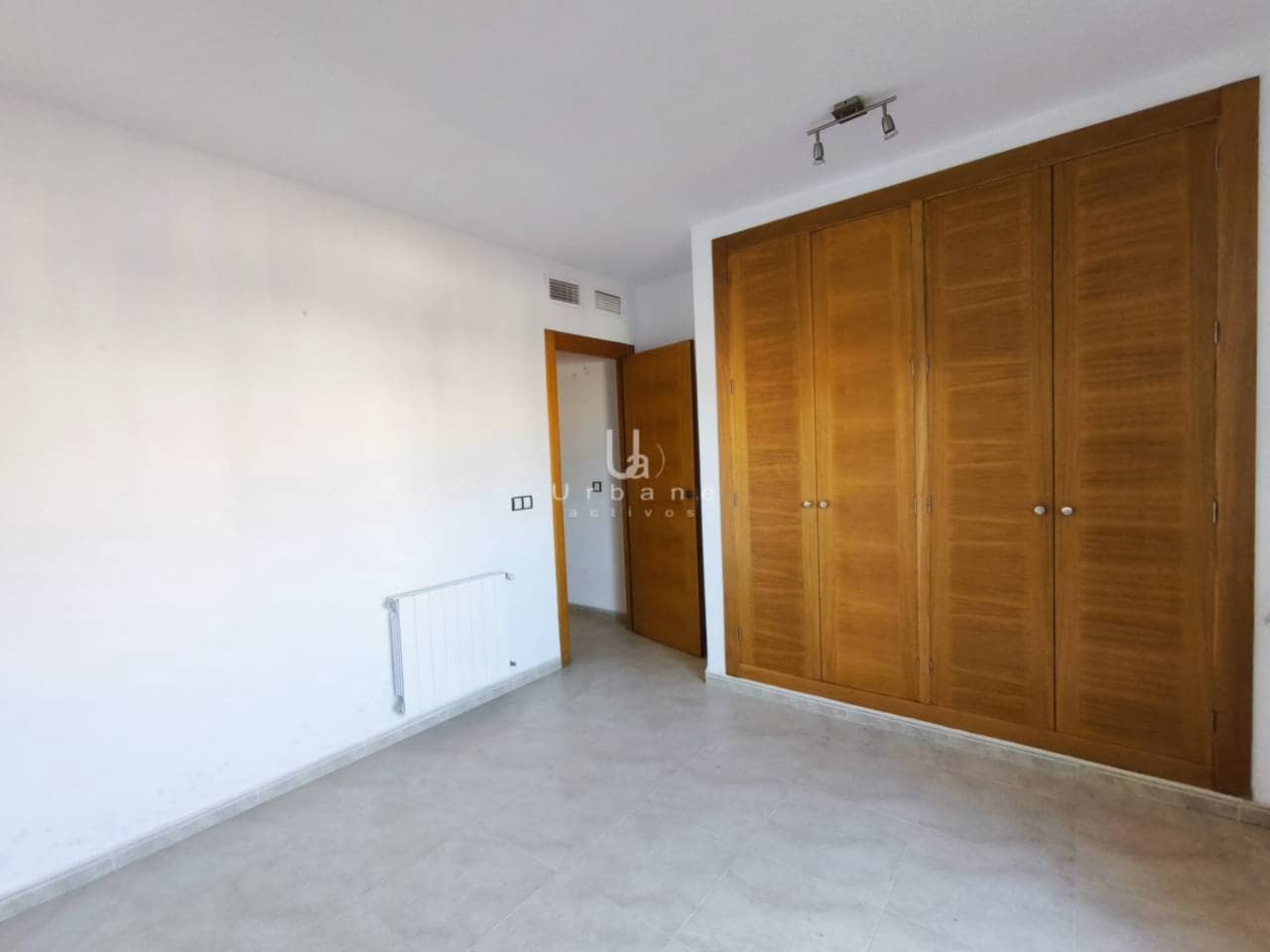 2 sypialnia Mieszkanie na sprzedaż w Sangonera La Verde z basenem garażem - 194 000 € (Ref: 9426779)