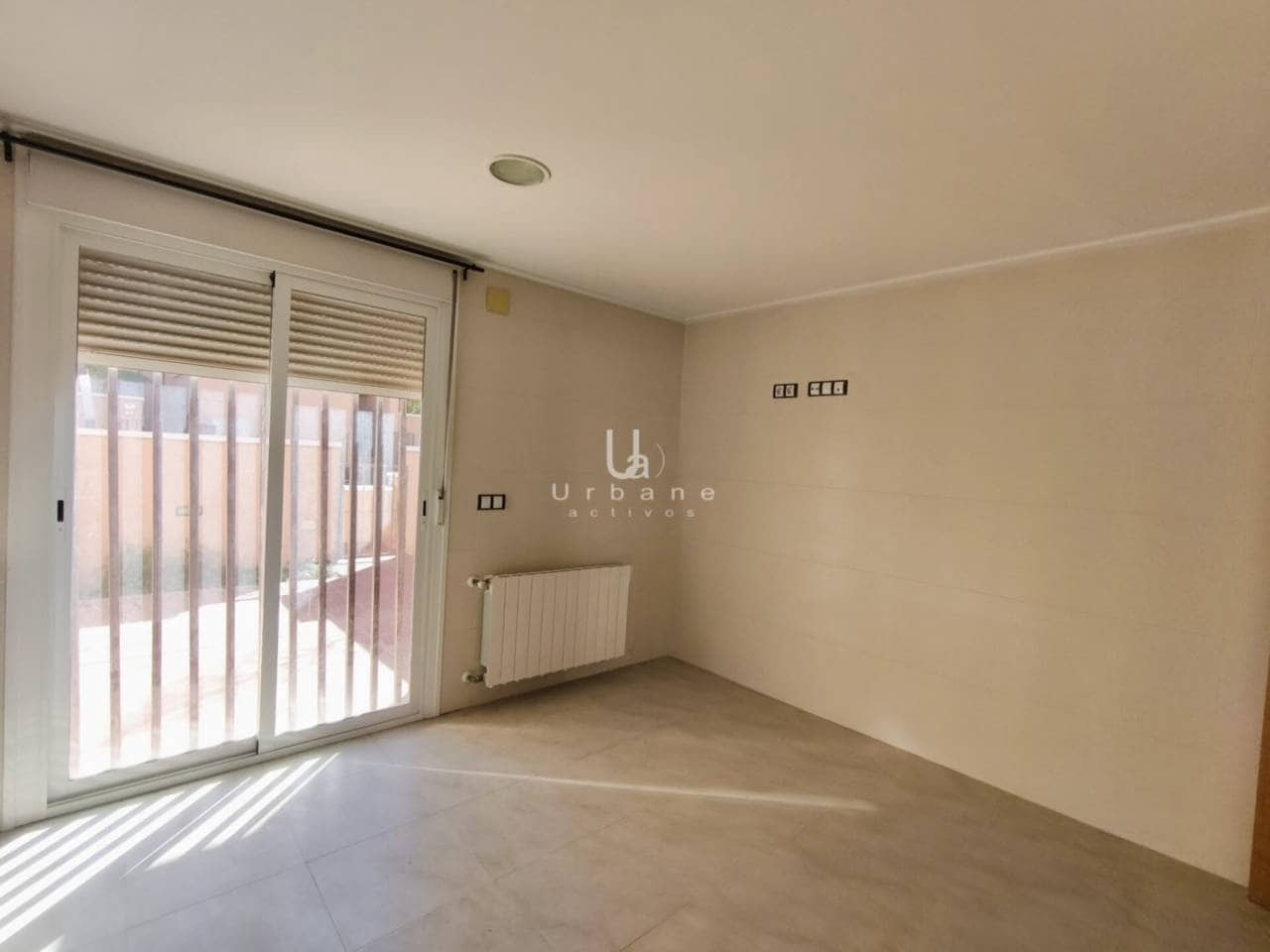 2 sypialnia Mieszkanie na sprzedaż w Sangonera La Verde z basenem garażem - 194 000 € (Ref: 9426779)