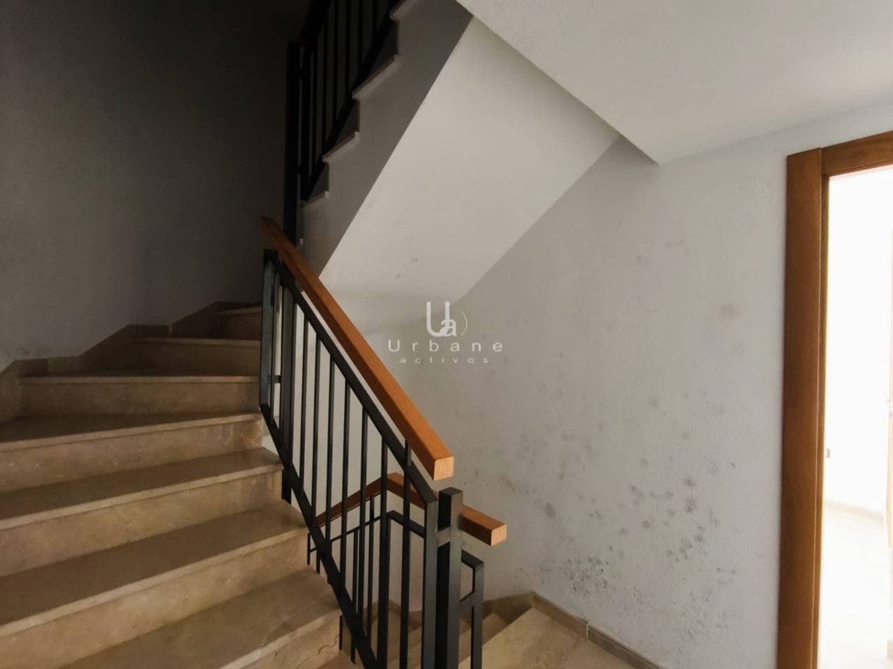 2 sypialnia Mieszkanie na sprzedaż w Sangonera La Verde z basenem garażem - 194 000 € (Ref: 9426779)