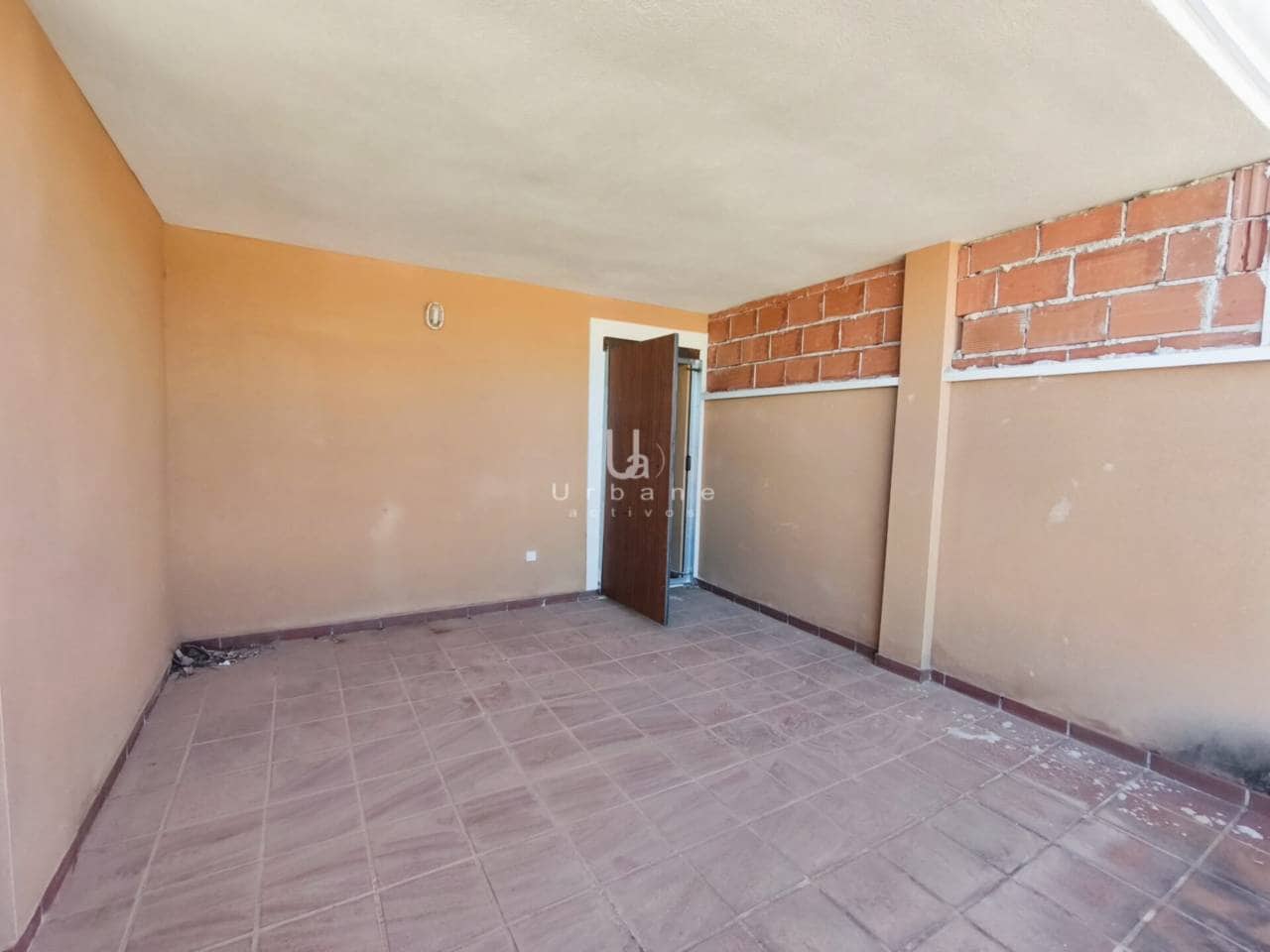 2 sypialnia Mieszkanie na sprzedaż w Sangonera La Verde z basenem garażem - 194 000 € (Ref: 9426779)