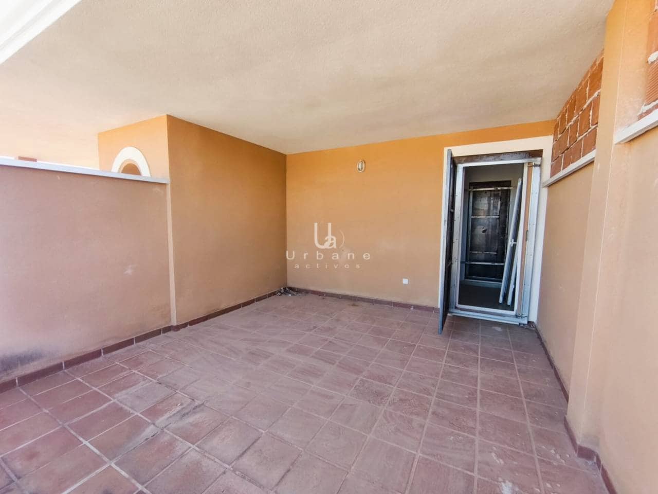 2 sypialnia Mieszkanie na sprzedaż w Sangonera La Verde z basenem garażem - 194 000 € (Ref: 9426779)