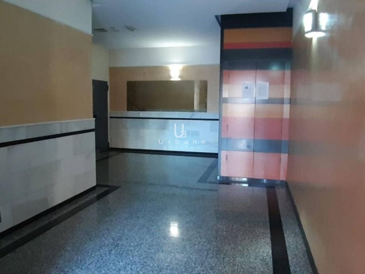 3 soverom Leilighet til salgs i L'Eliana - € 231 000 (Ref: 9436845)