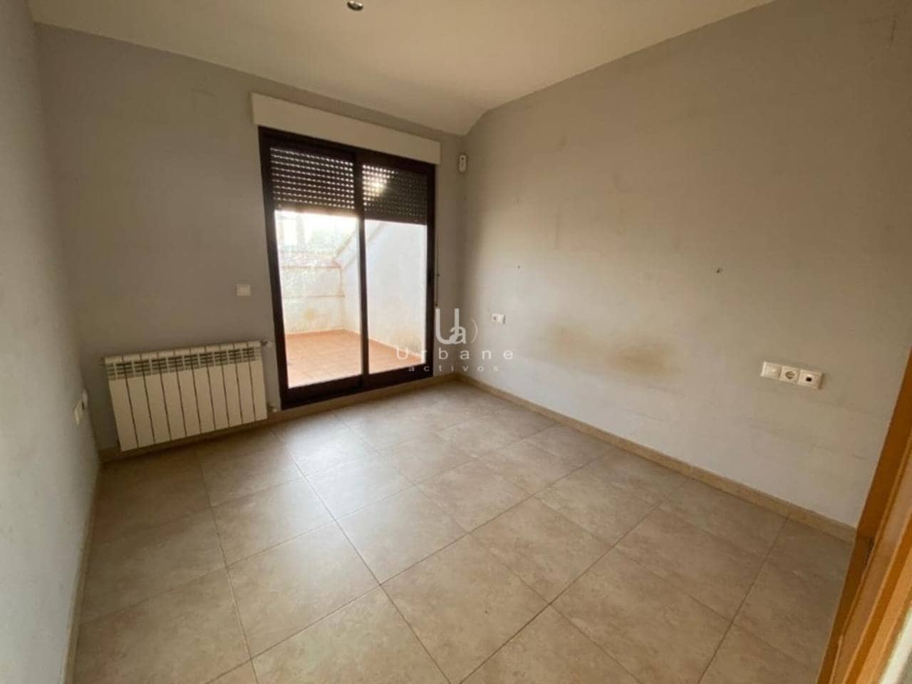 3 soverom Leilighet til salgs i L'Eliana - € 231 000 (Ref: 9436845)