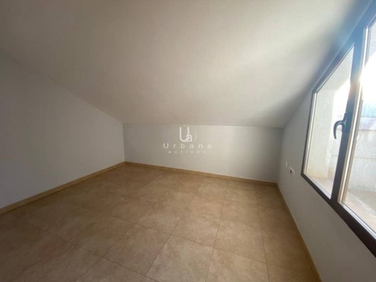 3 soverom Leilighet til salgs i L'Eliana - € 231 000 (Ref: 9436845)