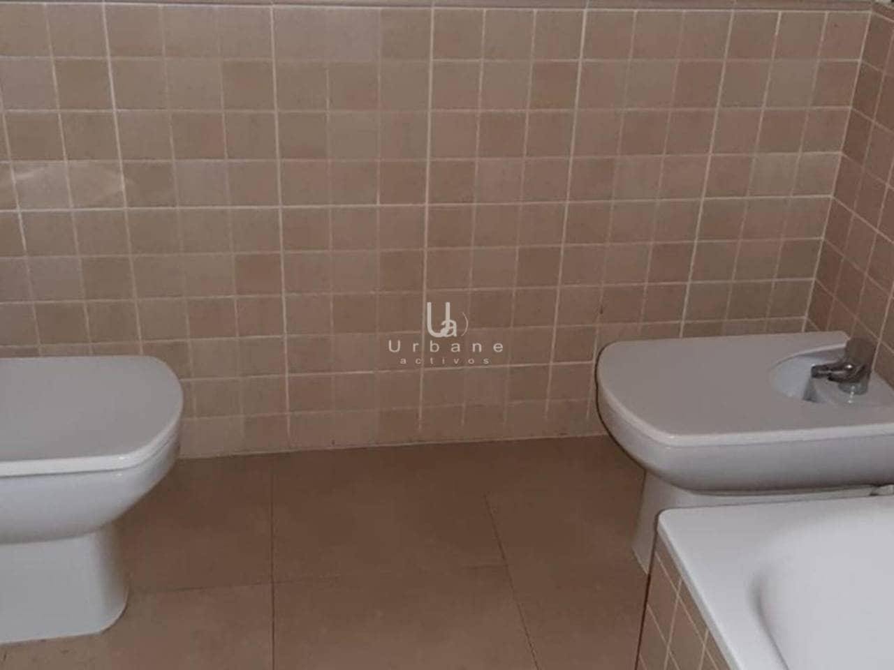 3 soverom Leilighet til salgs i L'Eliana - € 231 000 (Ref: 9436845)