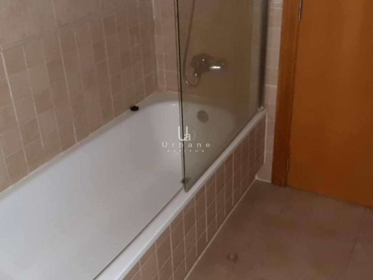 3 soverom Leilighet til salgs i L'Eliana - € 231 000 (Ref: 9436845)