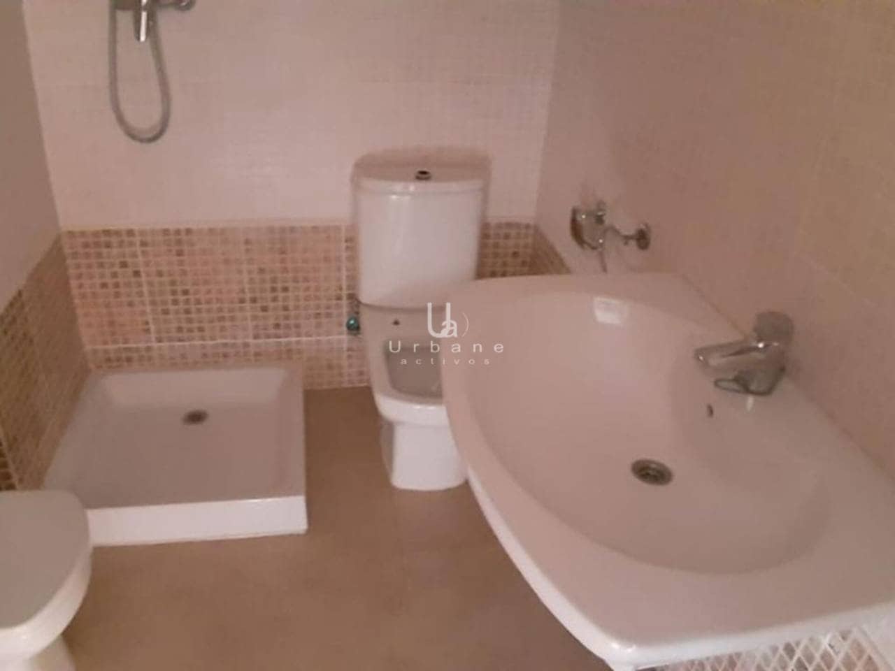 3 soverom Leilighet til salgs i L'Eliana - € 231 000 (Ref: 9436845)